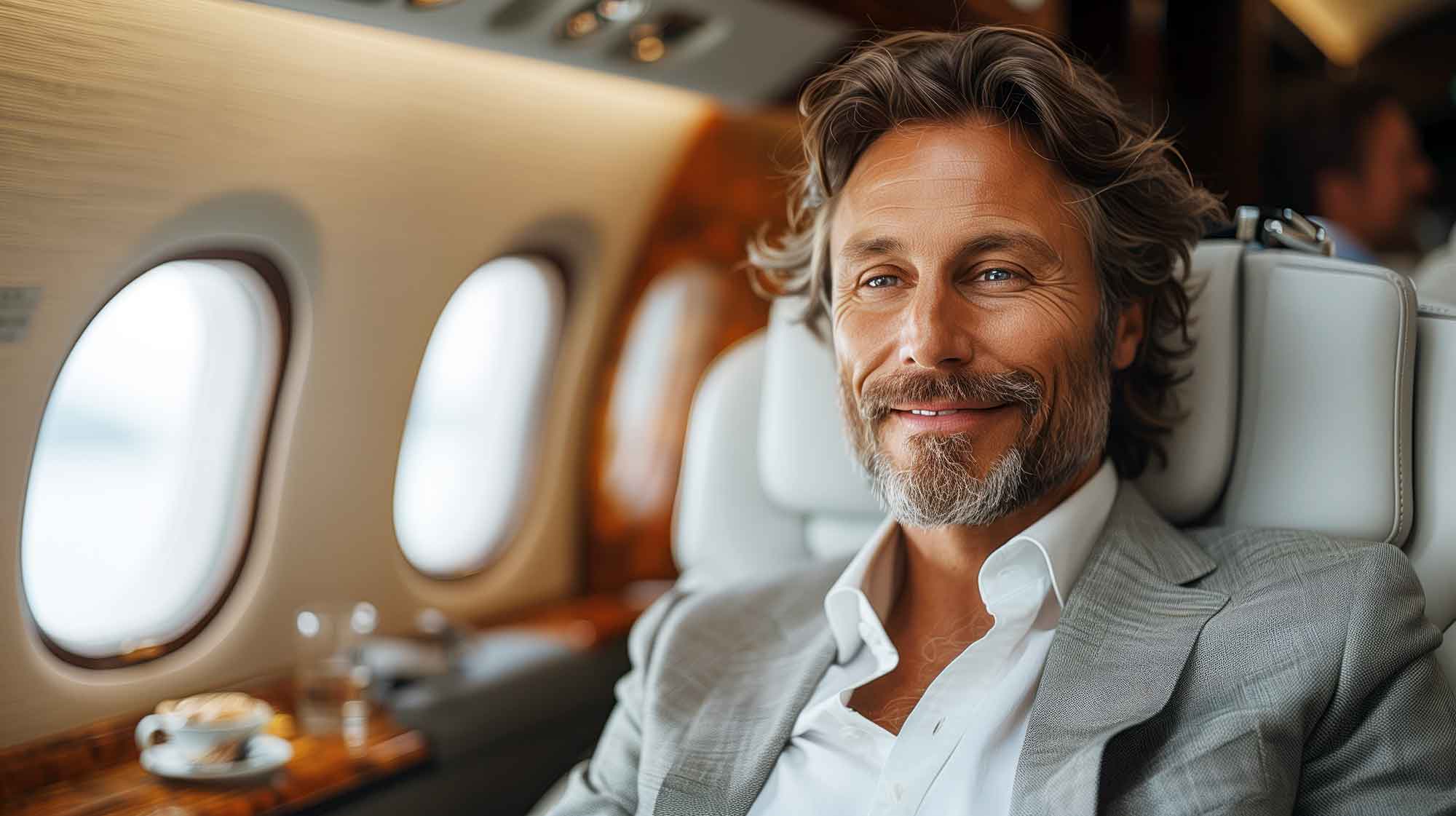 AdobeStock_755906839